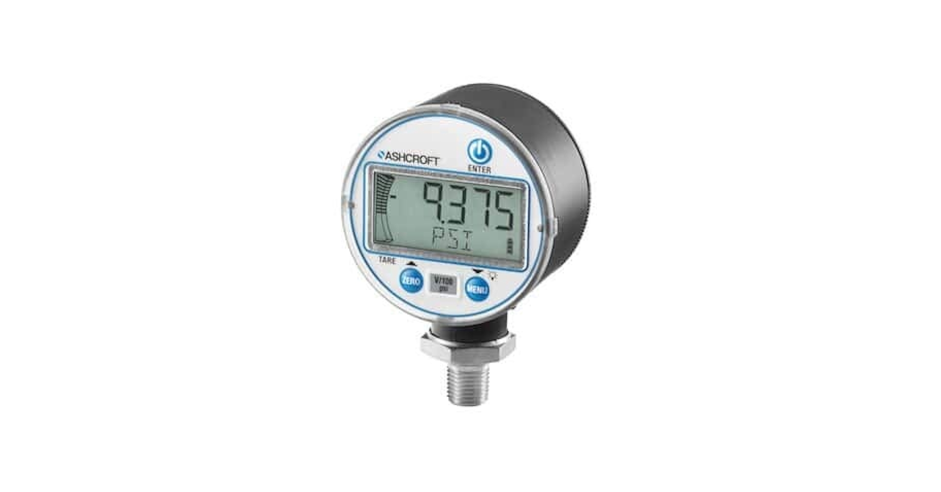 312lZok+5oL.jpg_BO30,255,255,